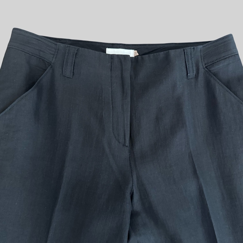 Badgley Mischka Pants